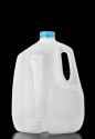 gallon