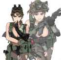 __quiet_metal_gear_and_1_more_drawn_by_wani_perfect_han__3b3c1fd40a0f8bcac9f9656ccef5c5c5