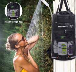 portableshower