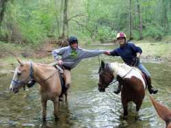 guide-for-first-time-trail-riders