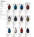 Screenshot 2023-11-25 at 15-13-47 Men&#039;s Snow Shell Jackets Mountain Hardwear