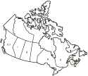 Canada_provinces_OutRanking