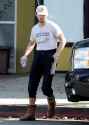 shia-labeouf-ugg-boots