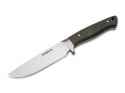 boeker-arbolito-hunter-micarta-02ba351m