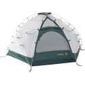 tent Cabelas Alaskan Guide-6man