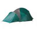 tent Cabelas Alaskan Guide-Geodesic-8