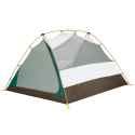 tent eureka timberline 4-81032