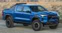 2023-chevrolet-colorado-zr2-203srgsf