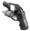 Ruger LCR 22_revolver