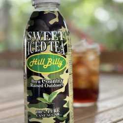 cropped-Sweet-tea-w-glass-2-1080-1024x1024