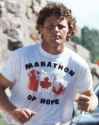 Terry Fox Feature