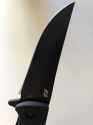 Schrade Ferocity AUS10