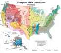 ecoregions-united-states