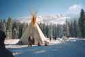 Tipi_Winter_Zeltwelt.ch_4