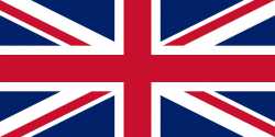 Flag_of_the_United_Kingdom_(1-2).svg