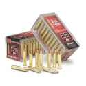 HornadyV-max22wmr