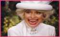 carol channing