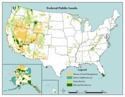 PublicLandsMap2 (1)