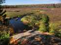 high-rock-on-the-oswegatchie-river