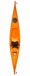 kayak-rk-100-1p-tribord-1562768778