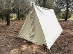 CANVAS_TENT_1