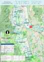 overview-map_page-0001(1)