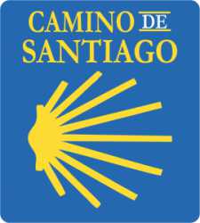 Camino-270x300