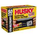 husky-contractor-bags-hk42wc050b-64_600