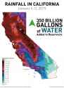 california_percipitation_map_by_artifician-dazqn50