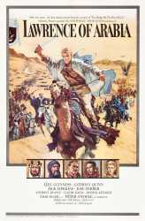 1261px-Lawrence_of_arabia_ver3_xxlg