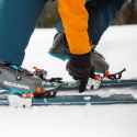 ski_crampons