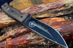 ESEE-5-Knife-Review-Tactical-Survival-Knife-1536x1024