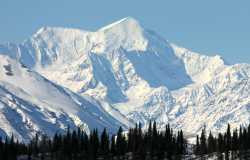 Mount_McKinley