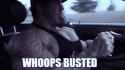 rich-piana-busted (1)