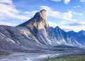 Mount-Thor-Auyuittuq-Nunavut-Baffin