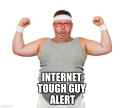 internet-tough-guy-7