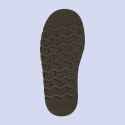 TW-Tyre-Wedge-Sole-Brown-min