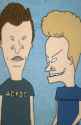 Beavis_and_Butt-Head