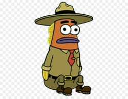 park-ranger-hat-clipart-3