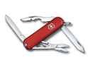 victorinox_rambler_lommekniv