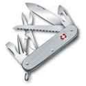 homeij-victorinox-swiss-army-farmer-x-alox-zilver-0