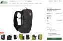 2025-02-17 11_36_31-Black Diamond Distance 15 Backpack - Unisex _ MEC — Zen Browser