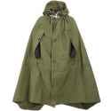 eng_pm_Romanian-Plash-palatka-rain-cape-shelter-half-surplus-Olive-1-80x1-80m-Like-new-39927_11