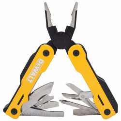 yellow-dewalt-multi-tools-dwht71843-64_600