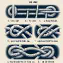 how-a-knot