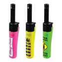 LBB-GP_Clipper-Tube-Lighter_1x1_neon-blk_proof