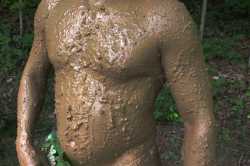 creek-stewart-mud-torso