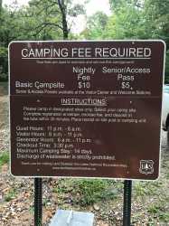 camping-sign