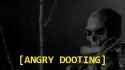 angry dooting