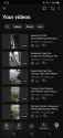 Screenshot_20250407_205544_YouTube